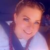 trisha_wittman